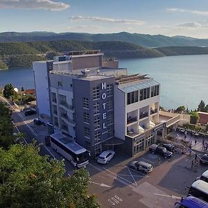 Hotel Jadran Neum